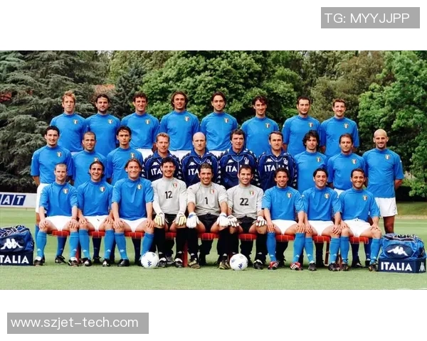 世界杯足球历史十大最具影响力球星盘点与回顾