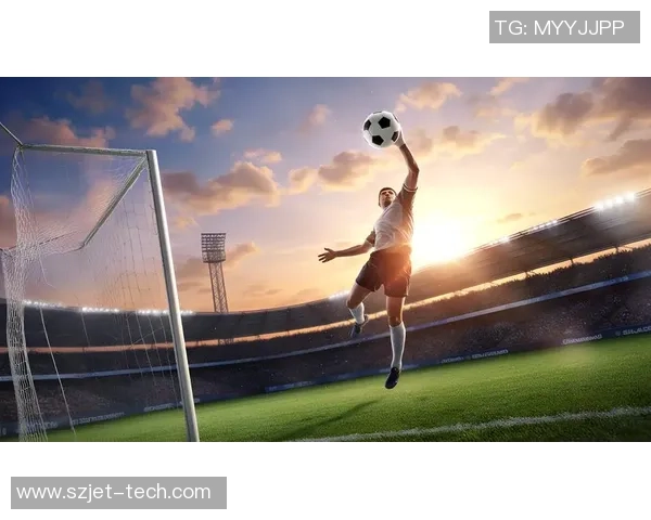 嗯足球足球球星专访：探寻他们背后的成长故事与场上激情瞬间