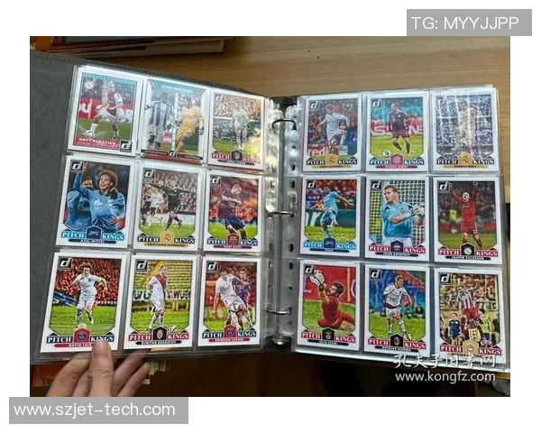 如何购买足球单盒球星卡以及挑选技巧详解