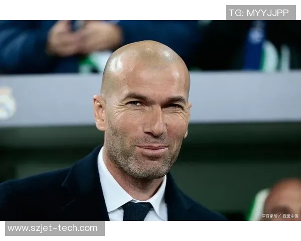 法国足球天才球星是谁他如何影响现代足球发展与风格