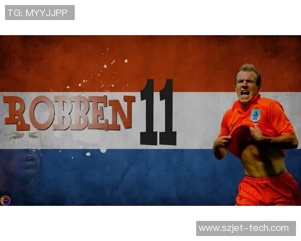 聚焦足球实力球星打造世界级竞技风采与传奇之路