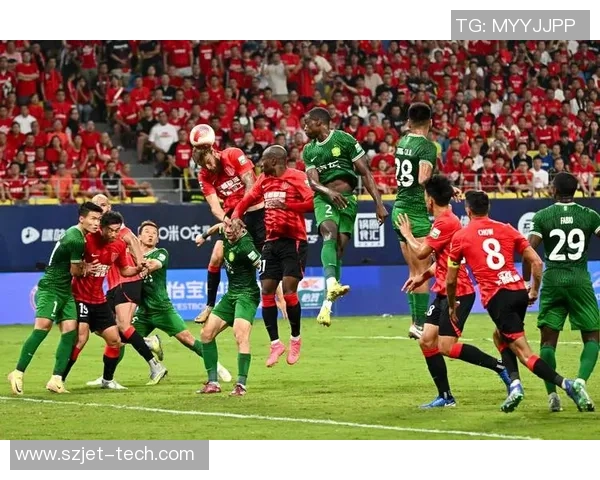 激情四溢高清球星集锦带你回顾经典足球赛事瞬间