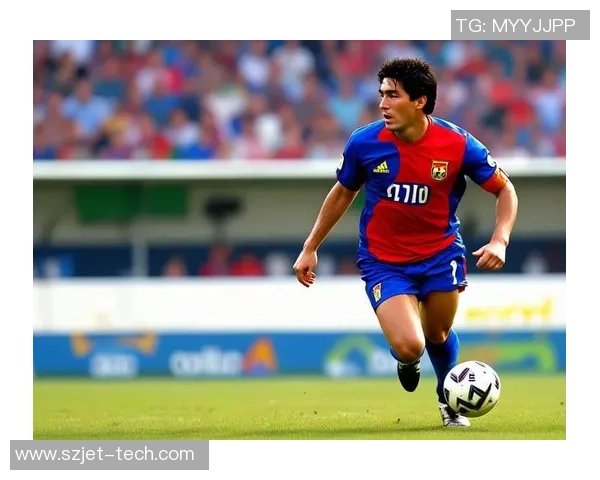 绿茵传奇再现银幕聚焦足球巨星奋斗与荣耀人生