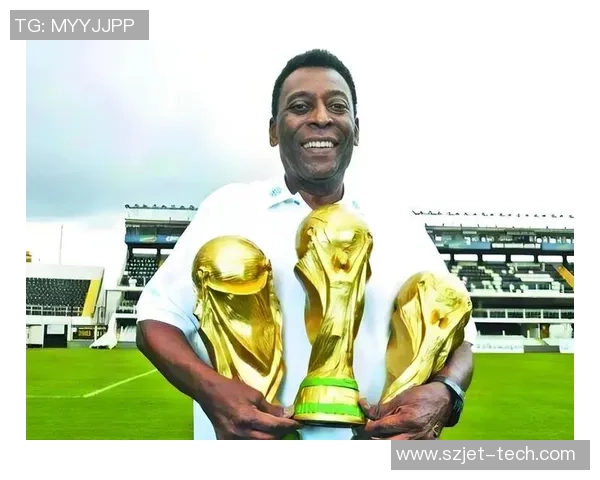 足球球星梦中的奇迹与挑战如何塑造他们的传奇人生