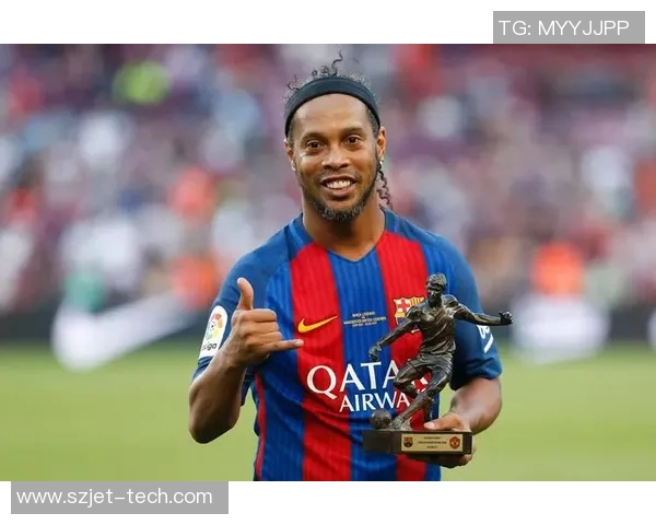 足球界姓苟的球星有哪些他们的足球生涯及影响力分析